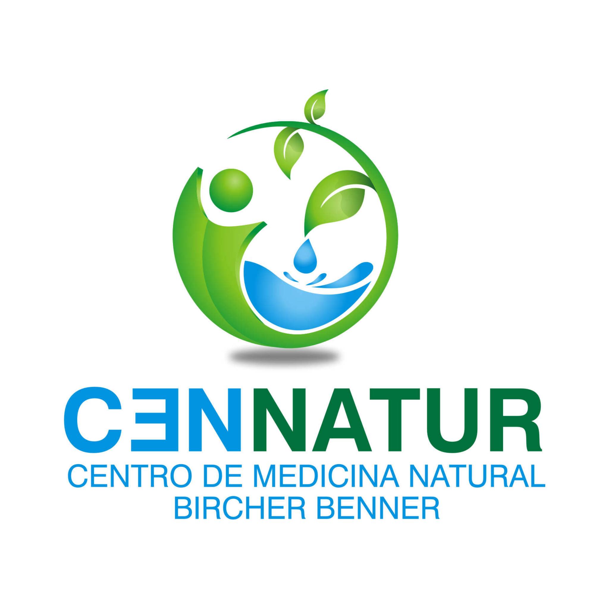 Logo Cennatur